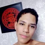 Guilherme Guilherme Profile Picture