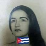 Dora Martinez Profile Picture