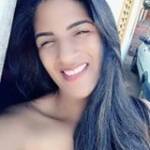 Rosilene Assunçao Profile Picture