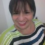 Neuza Oliveira Profile Picture