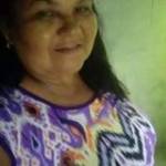 Eracilda Silva Profile Picture
