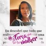 Rosa Oliveira Profile Picture