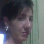 Edineila Ferro Profile Picture