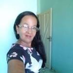 Lourdes Costa Profile Picture
