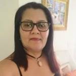 Maria Nascimento Profile Picture