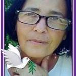 Edna Souzaq Profile Picture