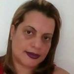 Leonice Martins Profile Picture