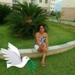 Maria Oliveira Profile Picture