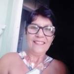 Leonicia Silva Profile Picture