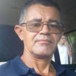Glairton Cavalcante Profile Picture