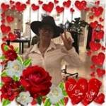 Maria de Lourdes Profile Picture