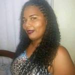 Eliene Santos Profile Picture
