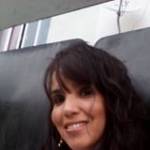Luciana Sousa Profile Picture