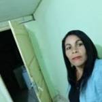 Marialucia Monteiro Profile Picture