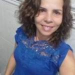 Fatima Oliveira Profile Picture