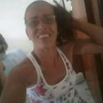 Luzia Silva Profile Picture
