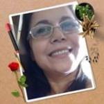 Dalva Fernandes Profile Picture