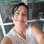 Madalena Oliveira Profile Picture