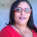 Dominga Ribeiro Profile Picture