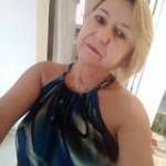 Luzia Batista Dolense Profile Picture
