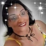 Maria Jose Profile Picture