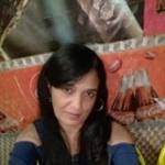 Aunice Ramos de Oliveira Profile Picture