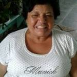 Clementina Aguirre Profile Picture