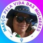 Wilma Oliveira Profile Picture
