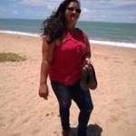 Sandra Alves Profile Picture