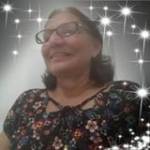 Maria Jose Silva Profile Picture