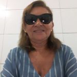 Maria Filha Profile Picture