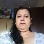 Zeneide Nascimento Souza Souza Profile Picture