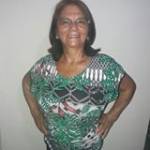 Dilma Martins Profile Picture