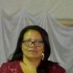 Maria Do Carmo Profile Picture
