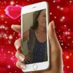 Tereza Alves Profile Picture