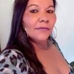 Cristiana Souza Profile Picture