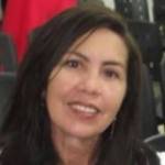 Anaceli Fernandes Profile Picture