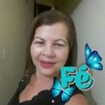 Maria de Fatima Neves Profile Picture