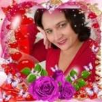 Mari Oliveira Profile Picture