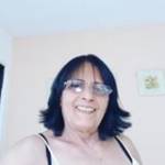 Lourdes Bezerra Profile Picture