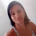 Edna Silva Dos Santos Profile Picture