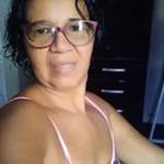 Romilda Gomes de Melo Profile Picture