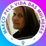 Hilda Oliveira Stach Profile Picture