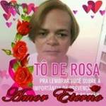 Giseane Nunes Profile Picture