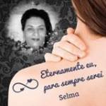 Selma Francelino Profile Picture