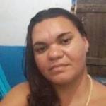 Maria Michele Sousa Sousa Profile Picture