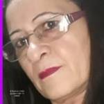 Eugenia Castro Profile Picture
