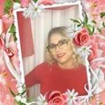 Lucia Oliveira Profile Picture