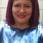 MarleneAlvesBenedito Profile Picture