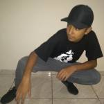 Tadeu Alves Profile Picture